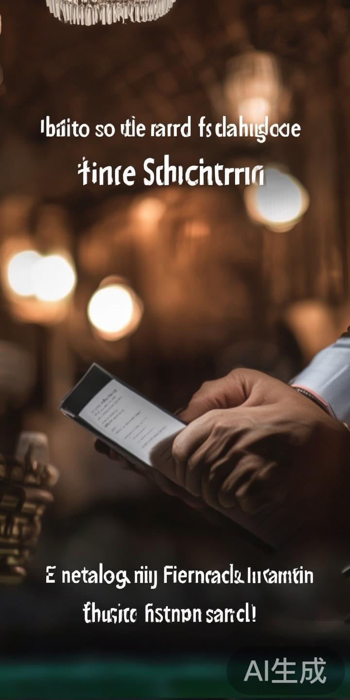 当然，博彩本身具有一定的随机性，没有任何平台可以做