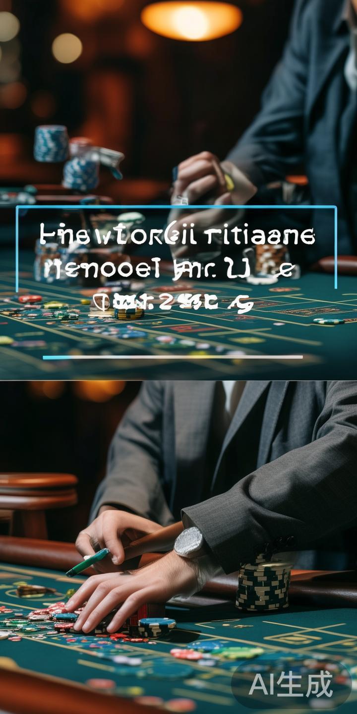 全面解析澳门新葡京赌场真人AG游戏的玩法与技巧指南