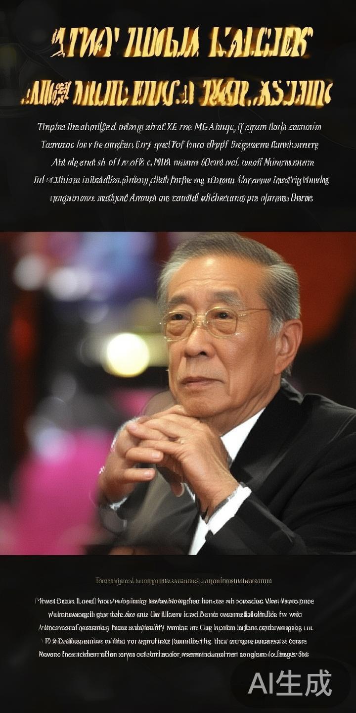 全面解析澳门新葡京赌场的主要经营者及其背景介绍