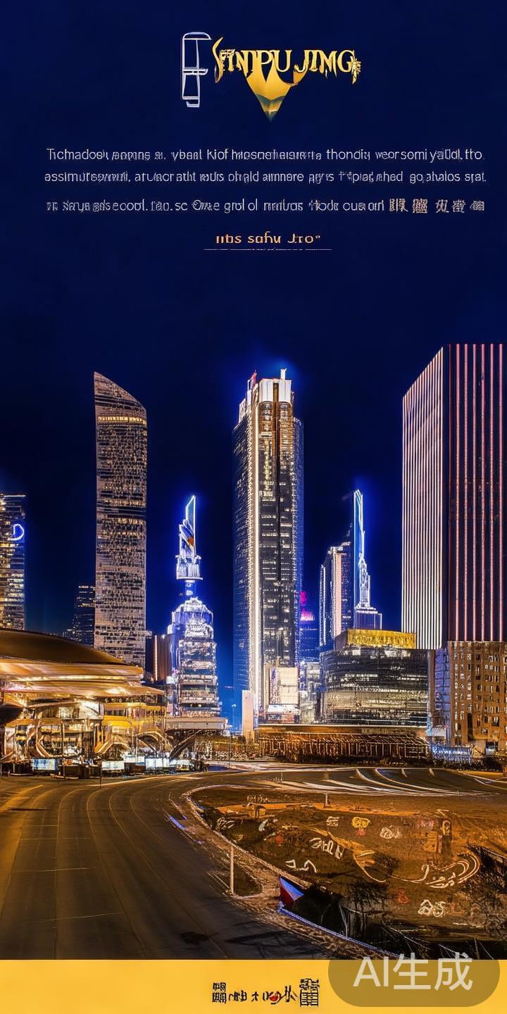 澳门新葡京网址投注指南:安全稳定的线上娱乐平台推荐与使用技巧 作为澳门著名的博彩品牌之一,新葡京网址拥有丰富的游