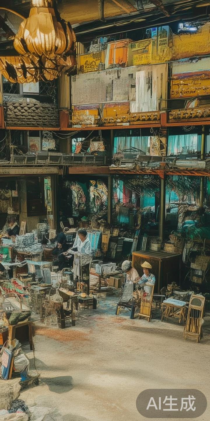 三、风险提示：选择网上澳门新葡京的潜在陷阱
在决