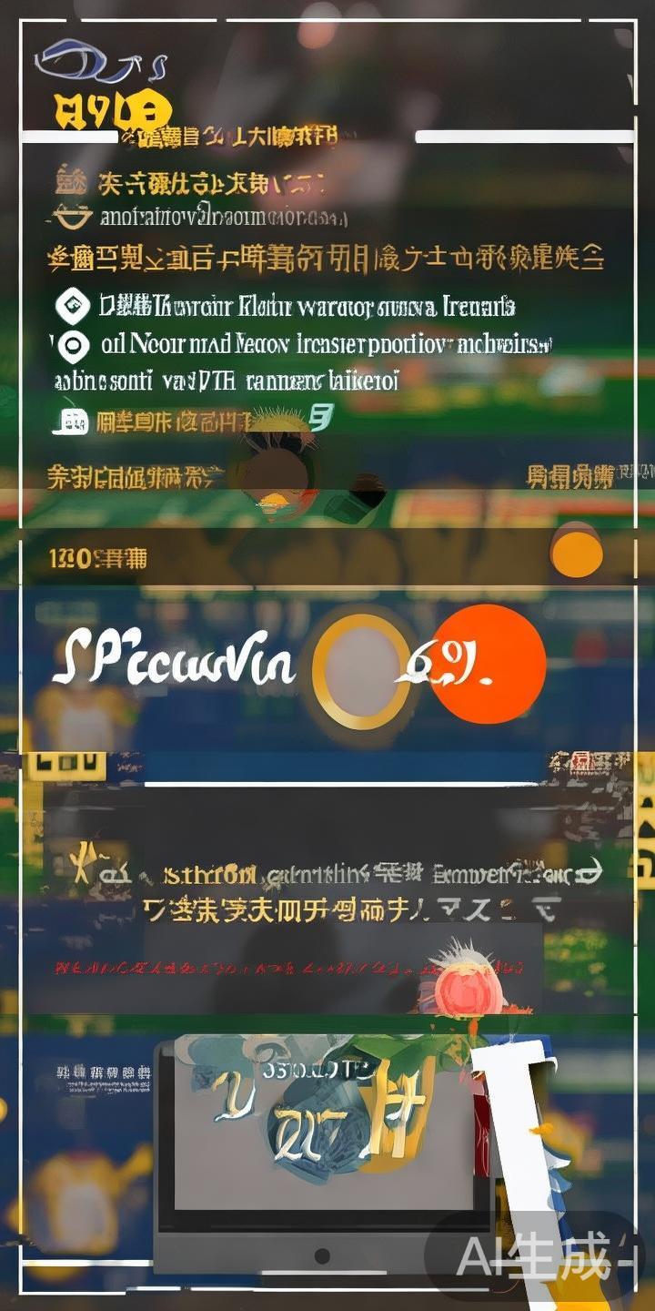 澳门新葡京网站注册流程详解与常见问题全面解答