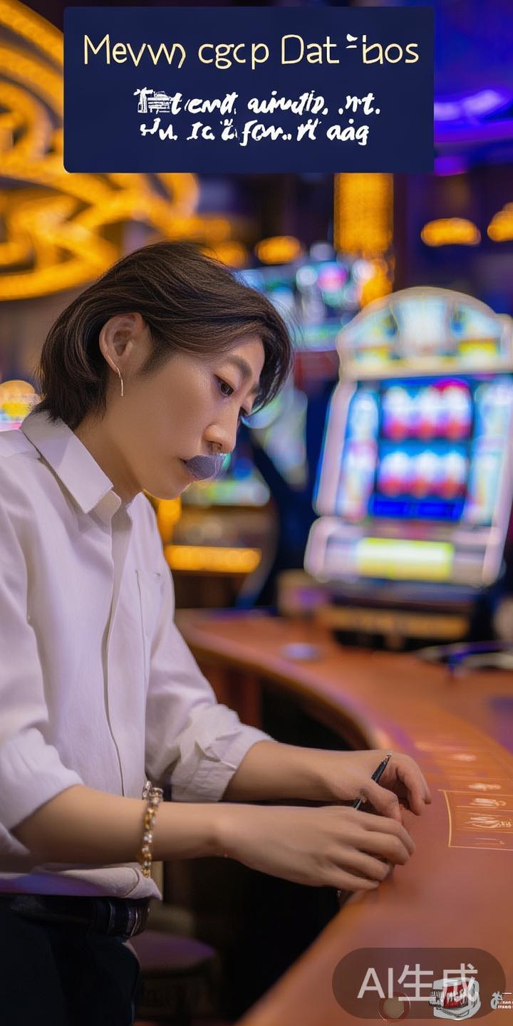 作为用户，要在澳门新葡京爱拼彩票进行投注，还必须掌