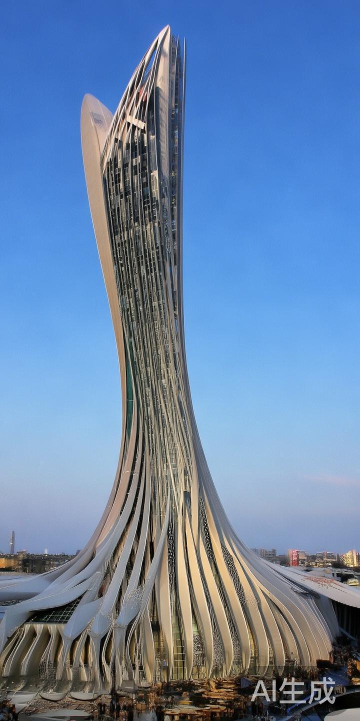 全面对比澳门老葡京与新葡京赌场的娱乐设施与服务特色分析