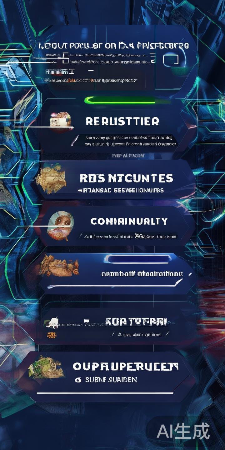 新澳门葡京网站网址最新更新及访问指南全面解析与操作技巧