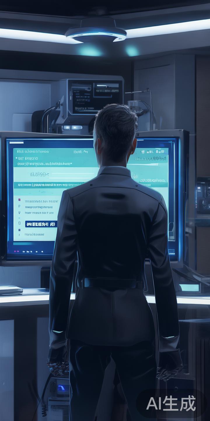 严格的身份验证&nbsp;在注册和资金交易环节，平台要求玩家