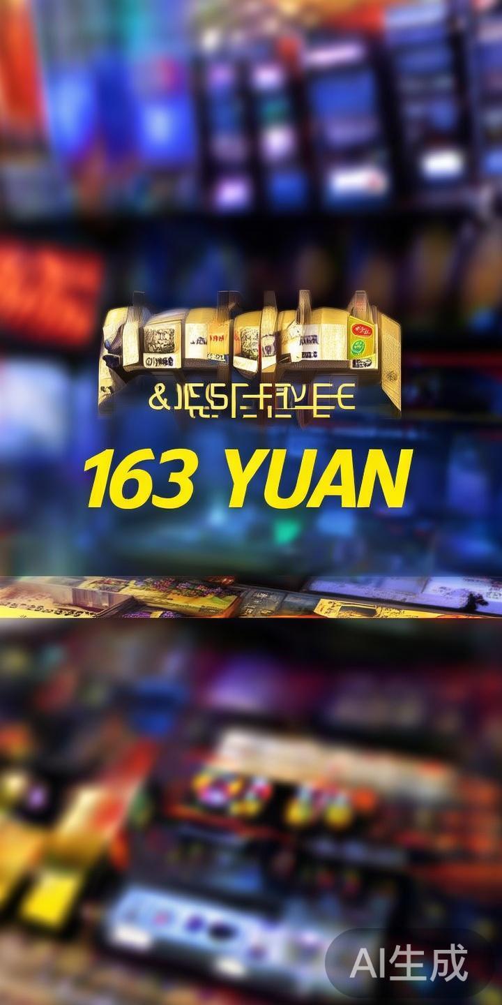 二、注册送163元优惠活动的详细内容
此次优惠活