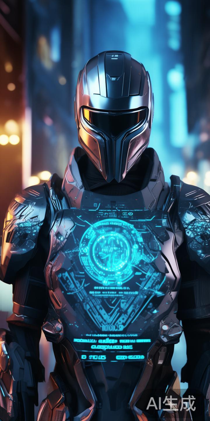 域名系统（DNS）是网页访问的关键环节，关乎网站的