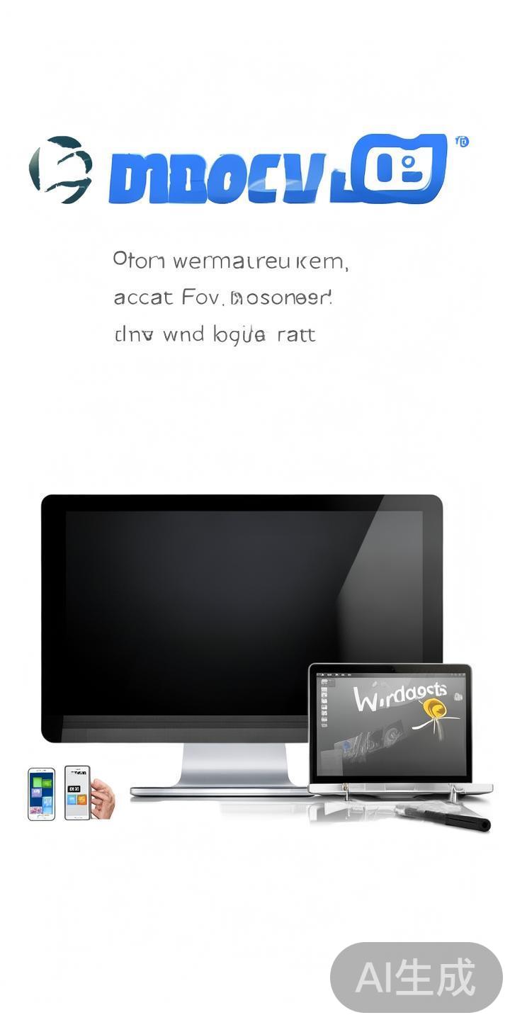 此外，桌面电脑是传统且依然重要的设备类型，支持Wi