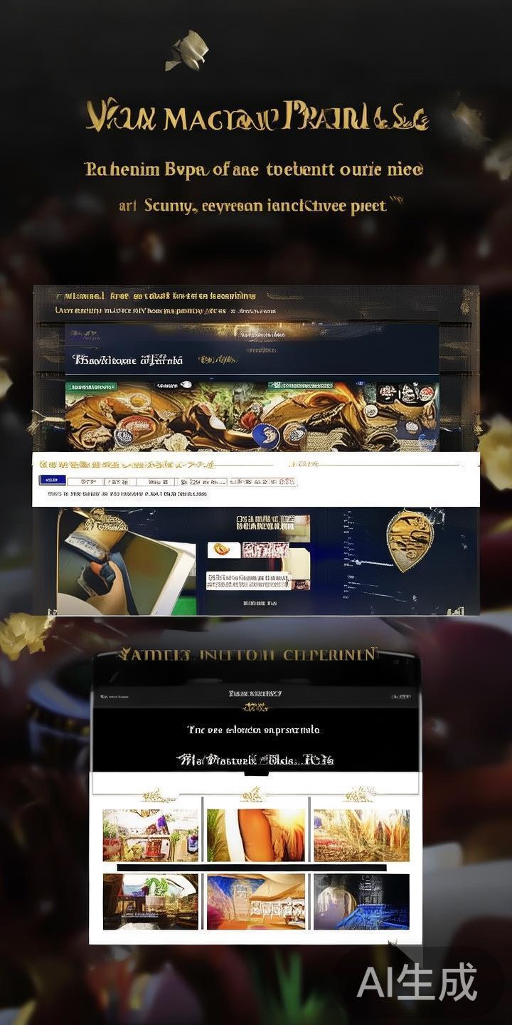 1.&nbsp;新葡京线上娱乐
作为澳门知名赌场旗下的线上