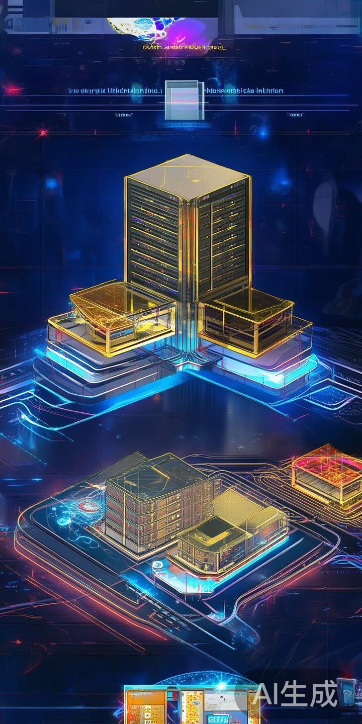 技术是线上娱乐平台的核心竞争力之一。澳门新葡京在线