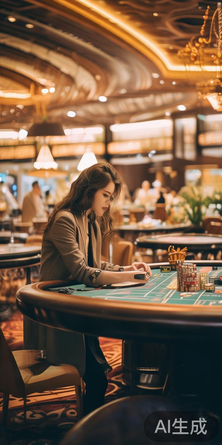 想在新葡京留下完美的记忆，可以考虑以下几项攻略。首