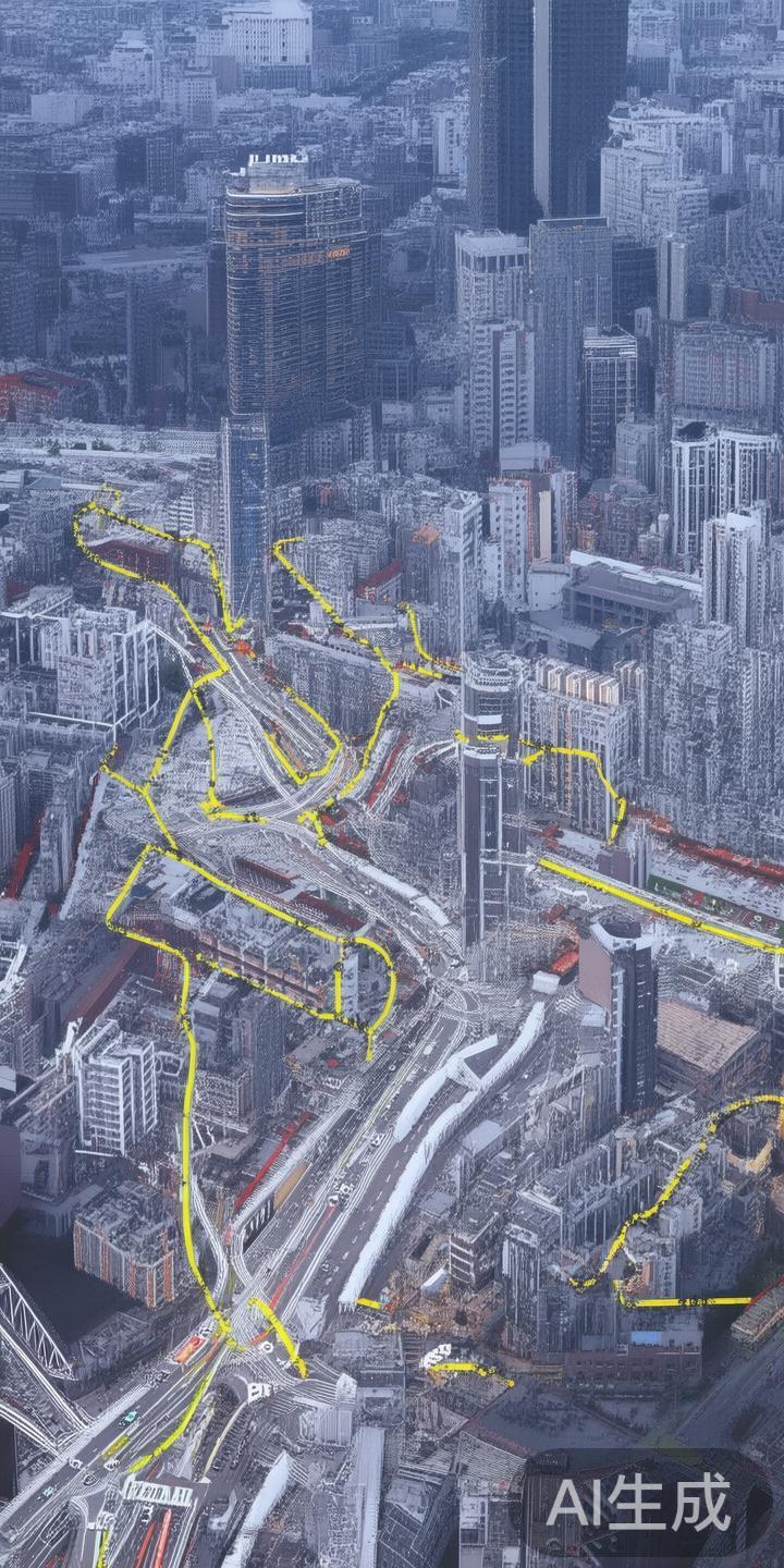 选择合适的线路：前往新葡京的主要线路为【&nbsp;Line