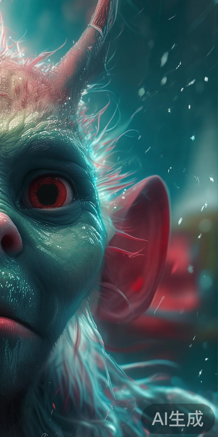 澳门新葡京投注异常常见类型及详细解决方案推荐指南 有时玩家输入的金额未被正确识别,或系统误认为是重复