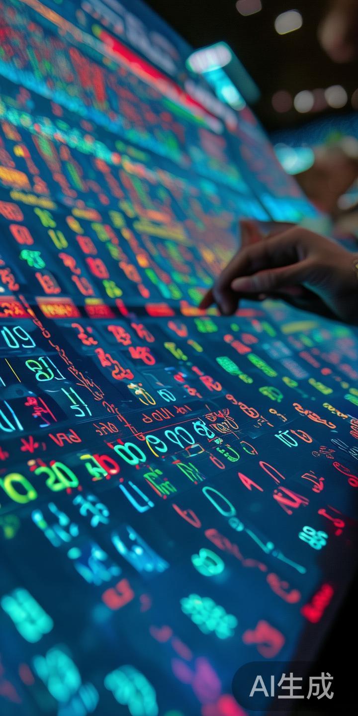 澳门新葡京赌场投注站全面攻略与实用购彩技巧全指南