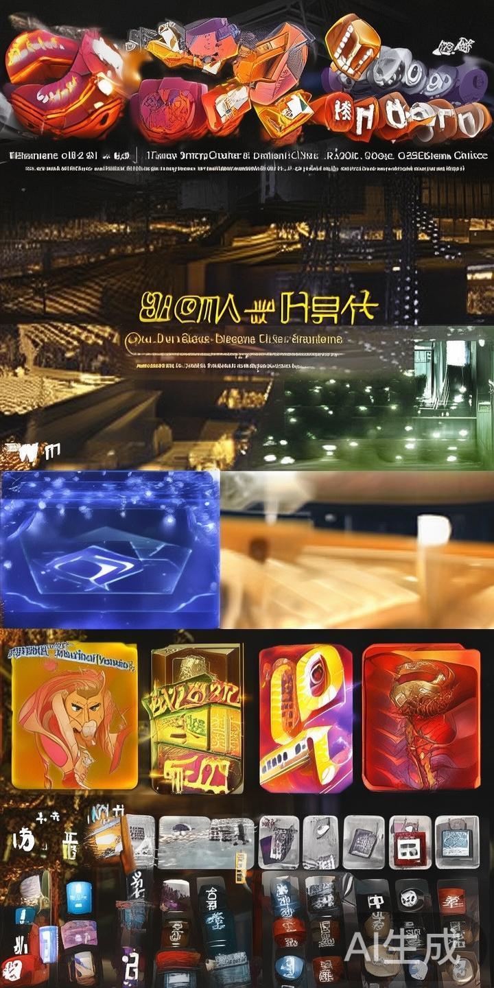 全面解析澳门新葡京在线骰宝游戏玩法与安全保障措施全攻略