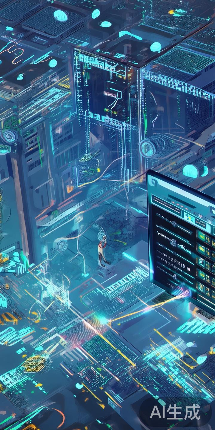 澳门新葡京提款困难常见问题分析与有效应对措施指南