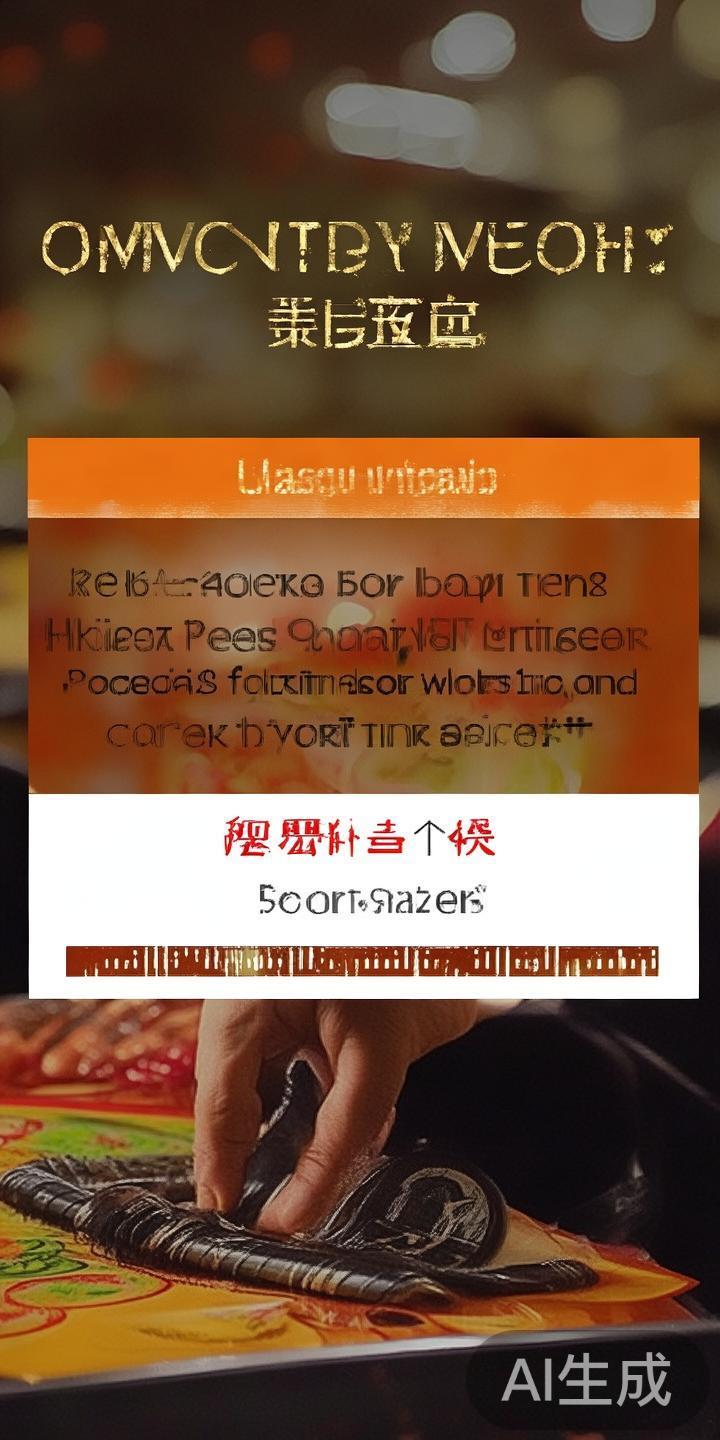 全面解析：澳门新葡京网址及登录入口实时更新全攻略