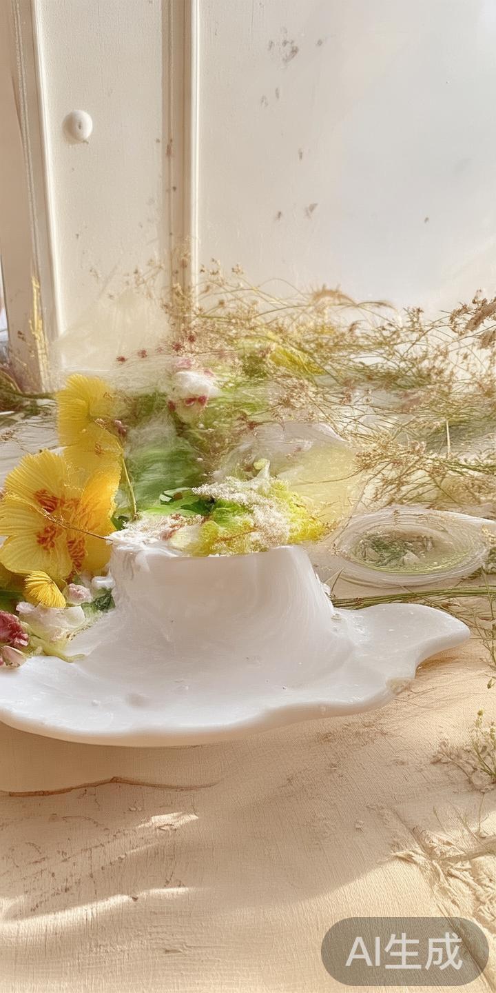 澳门新葡京官方网站最新上线内容全方位详细介绍与精彩亮点解析