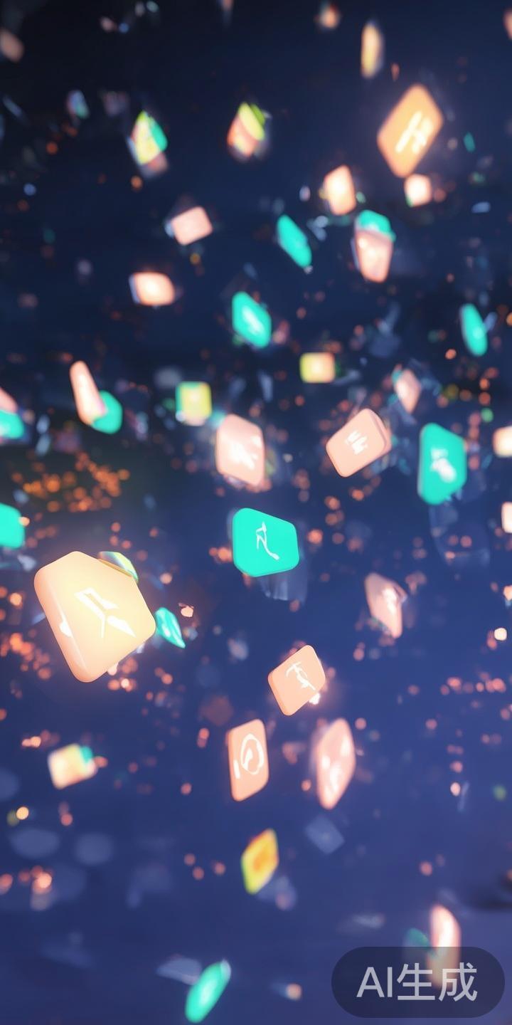 澳门新葡京娱乐场官方网站最新登录入口与安全指南全面介绍