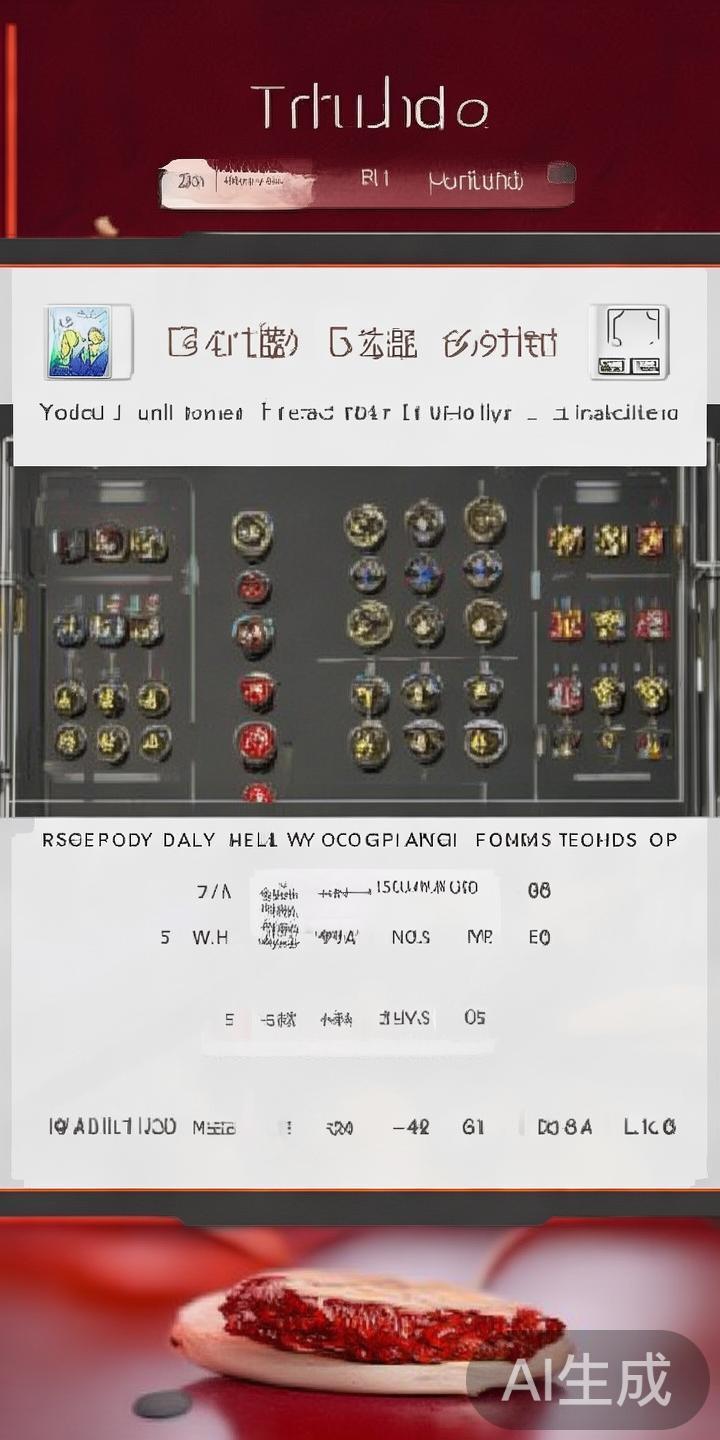 详解澳门新葡京赌场反水规则与盈利提升实用技巧