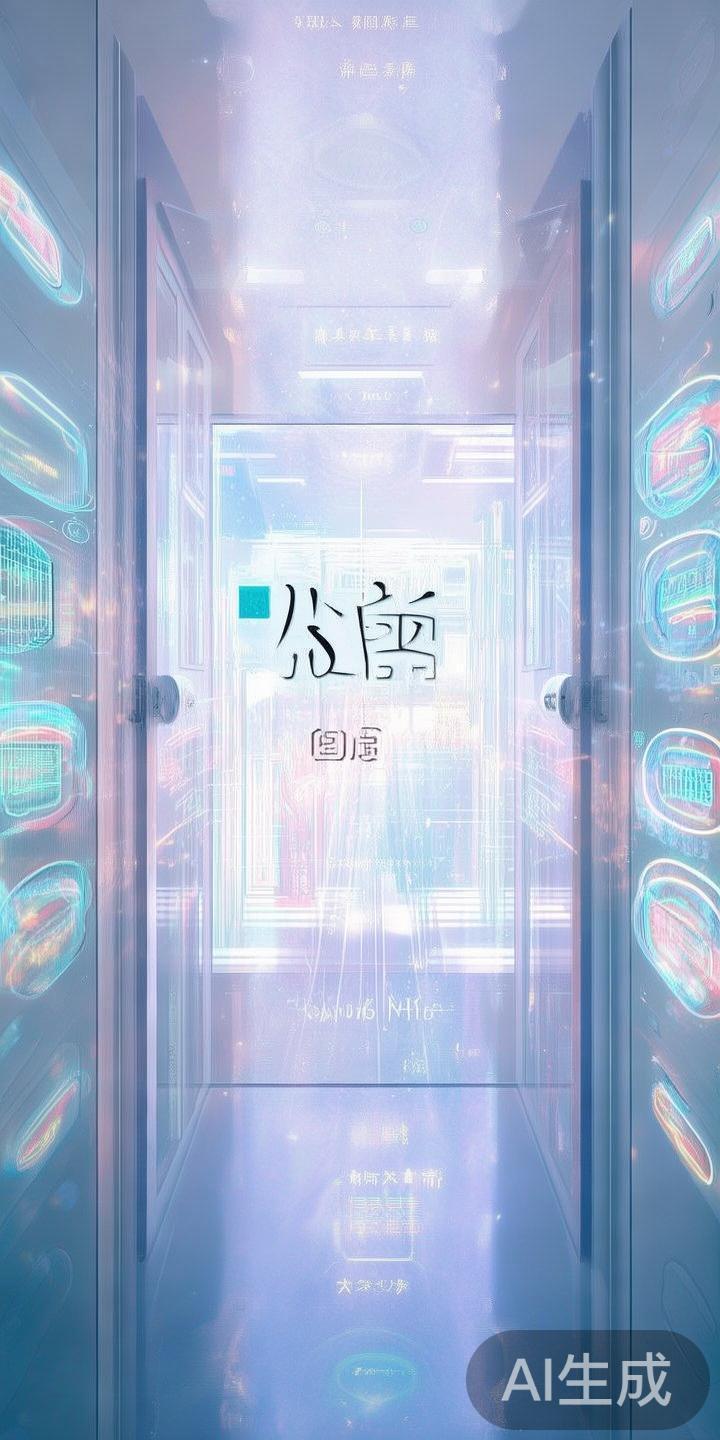 澳门新葡京注册登录及提款详细流程全攻略指南