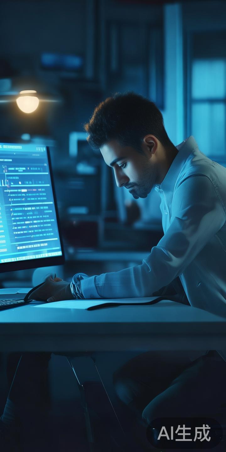 全面详解澳门新葡京出款流程及常见问题解决方法指南