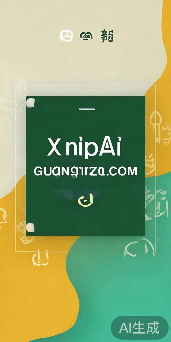 官方域名的识别：新官方网站采用了确保唯一性和防复制