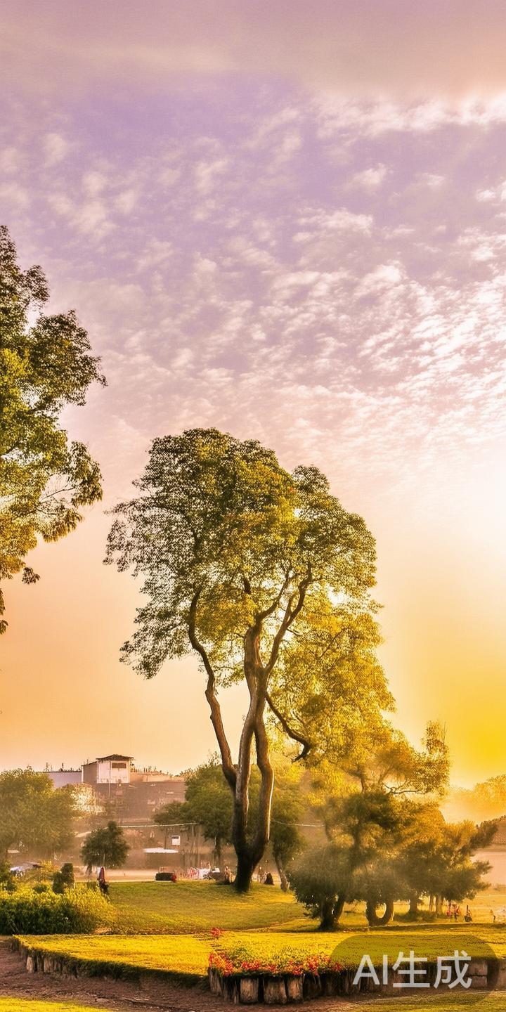 澳门新葡京历史沿革与未来发展战略全面解析 新葡京的建筑设计融合了西方欧式风格与东方元素,彰显