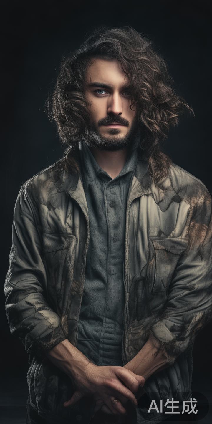 深入分析澳门新葡京龙虎游戏连续输赢的影响因素与实用避免技巧 在连续获胜或失利之后,玩家的心理状态会发生明显变化