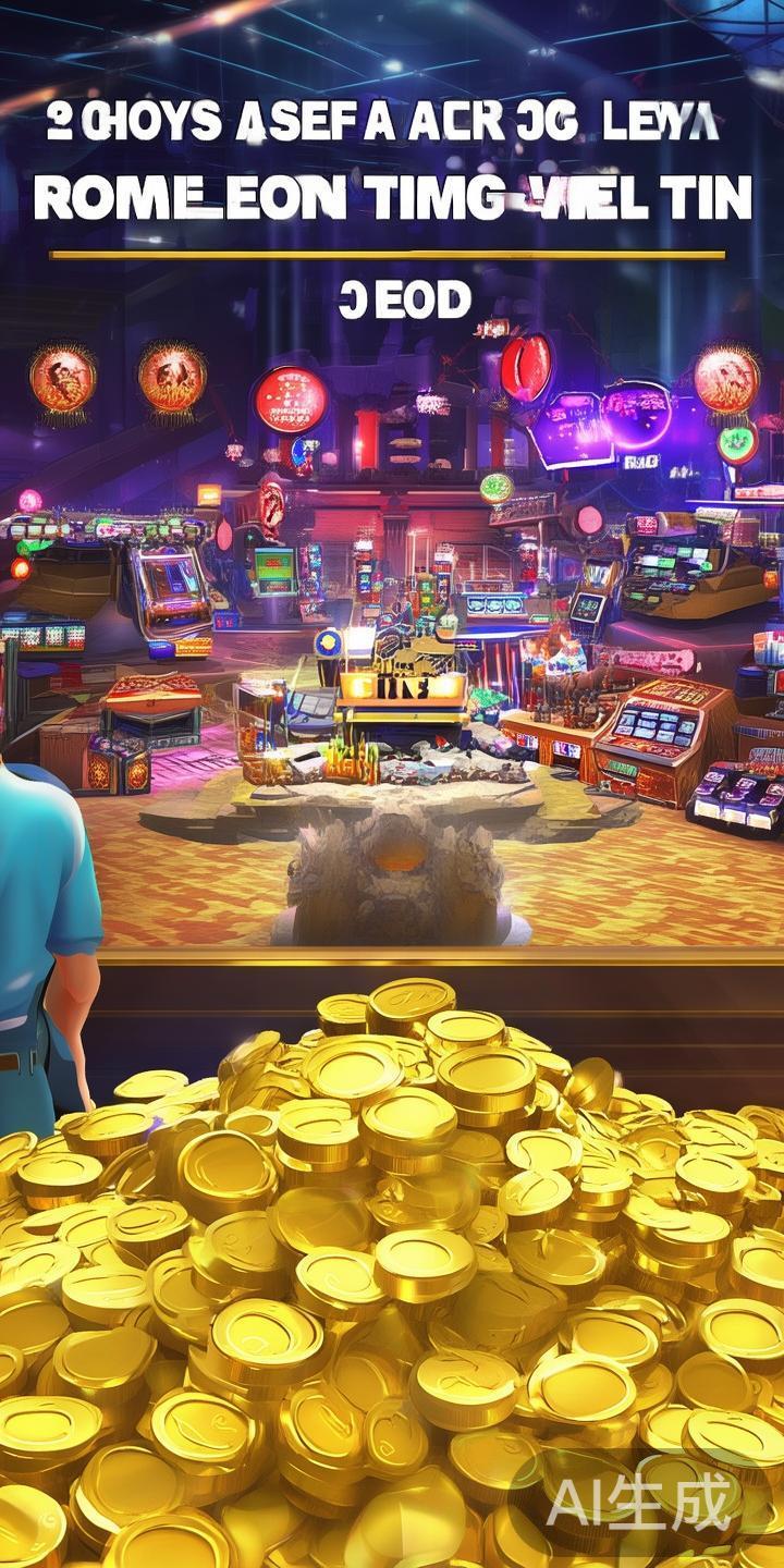 澳门新葡京平台注册指南:快速获享丰富的开户体验金奖励攻略 获取体验金后,合理利用这些资源尤为重要。由于体验金