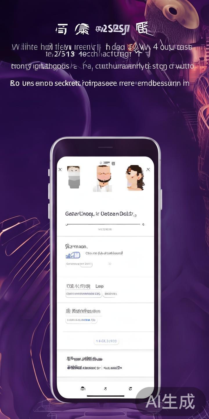 为保障用户资金和信息安全，澳门新葡京网站app最新