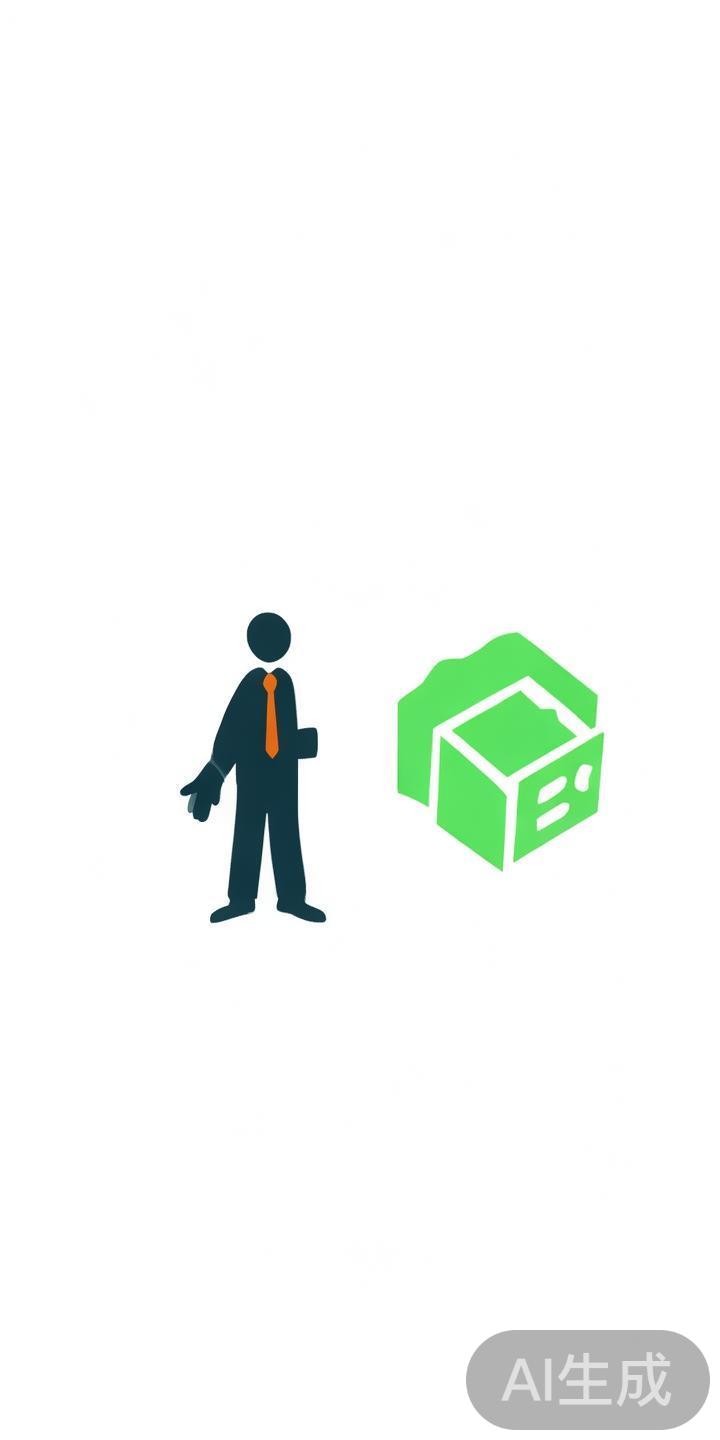 对于需要更深入帮助的用户，平台提供电话客服，确保用