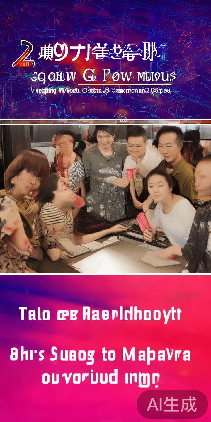 当前，随着新葡京品牌影响力的不断扩大，围绕其展开的