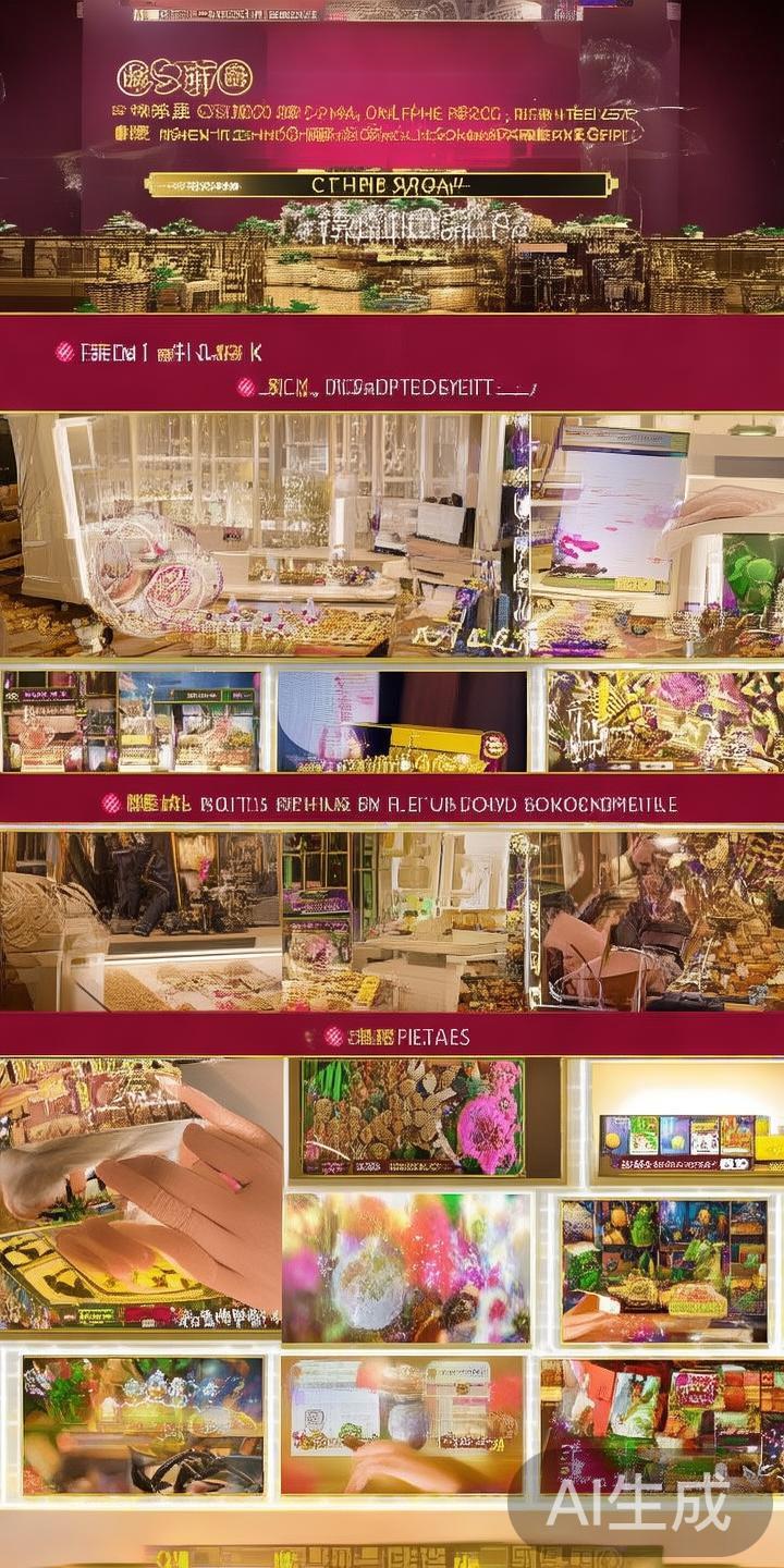 值得一提的是，澳门新葡萄京威尼斯官方网站还不断推出