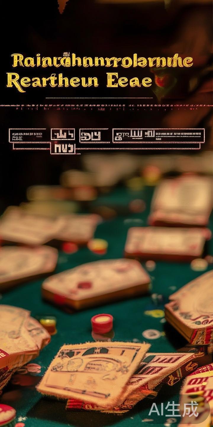 澳门新葡新京娱乐平台全面介绍及详尽用户注册流程指南 在当今数字化娱乐时代,选择一个安全、可靠且操作简便