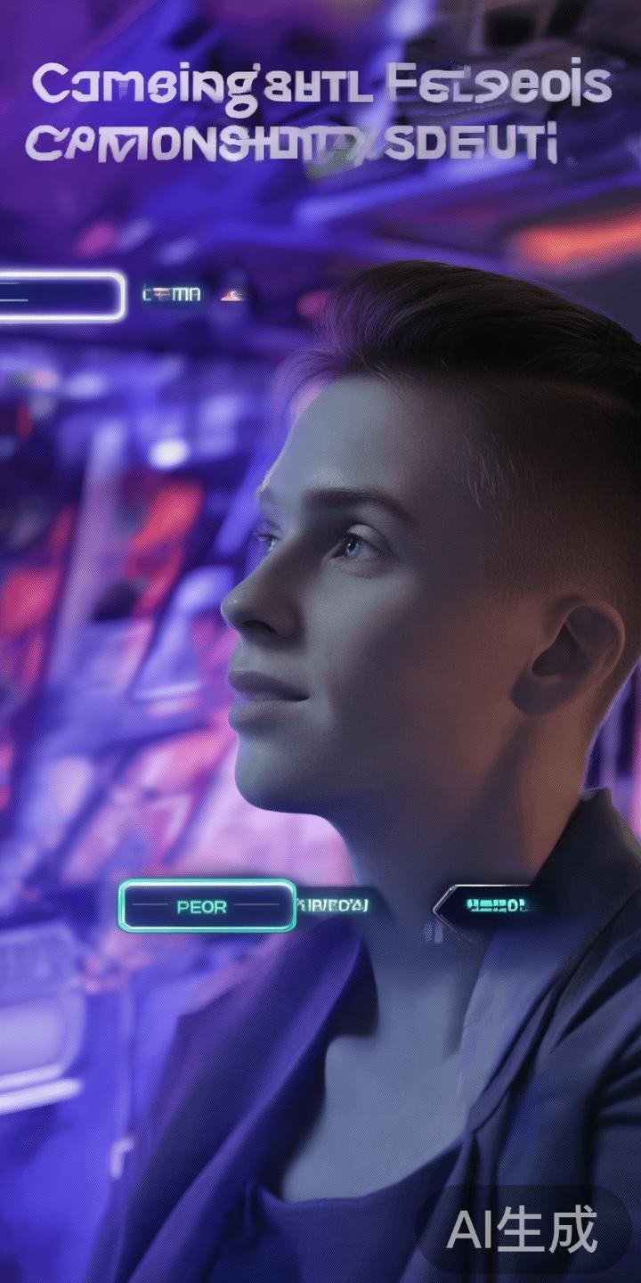 在某些情况下，用户的游戏账单尚未结算完毕，或者尚处