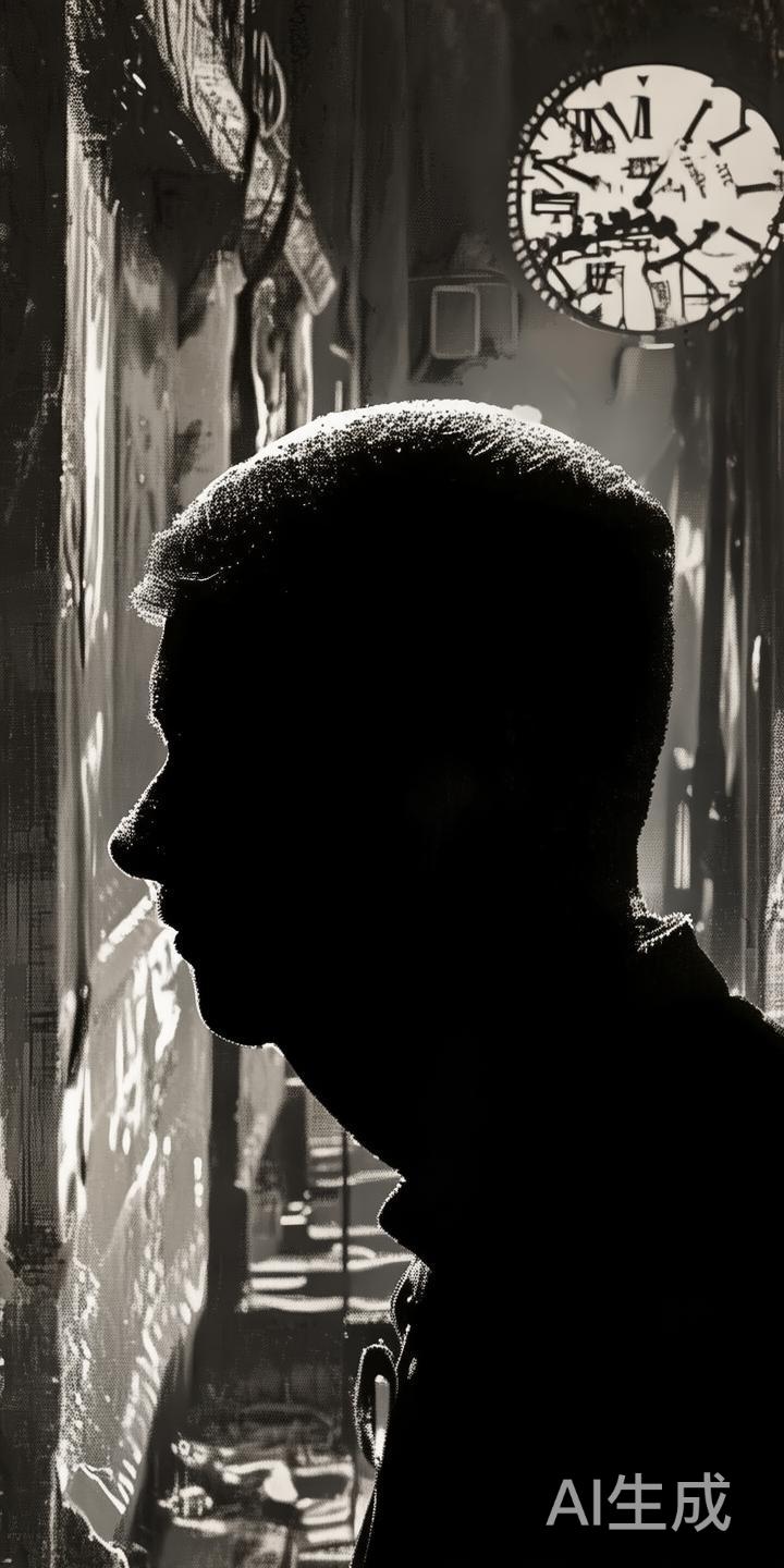 结合多起新闻报道与案例分析，可以看到一些场所利用法