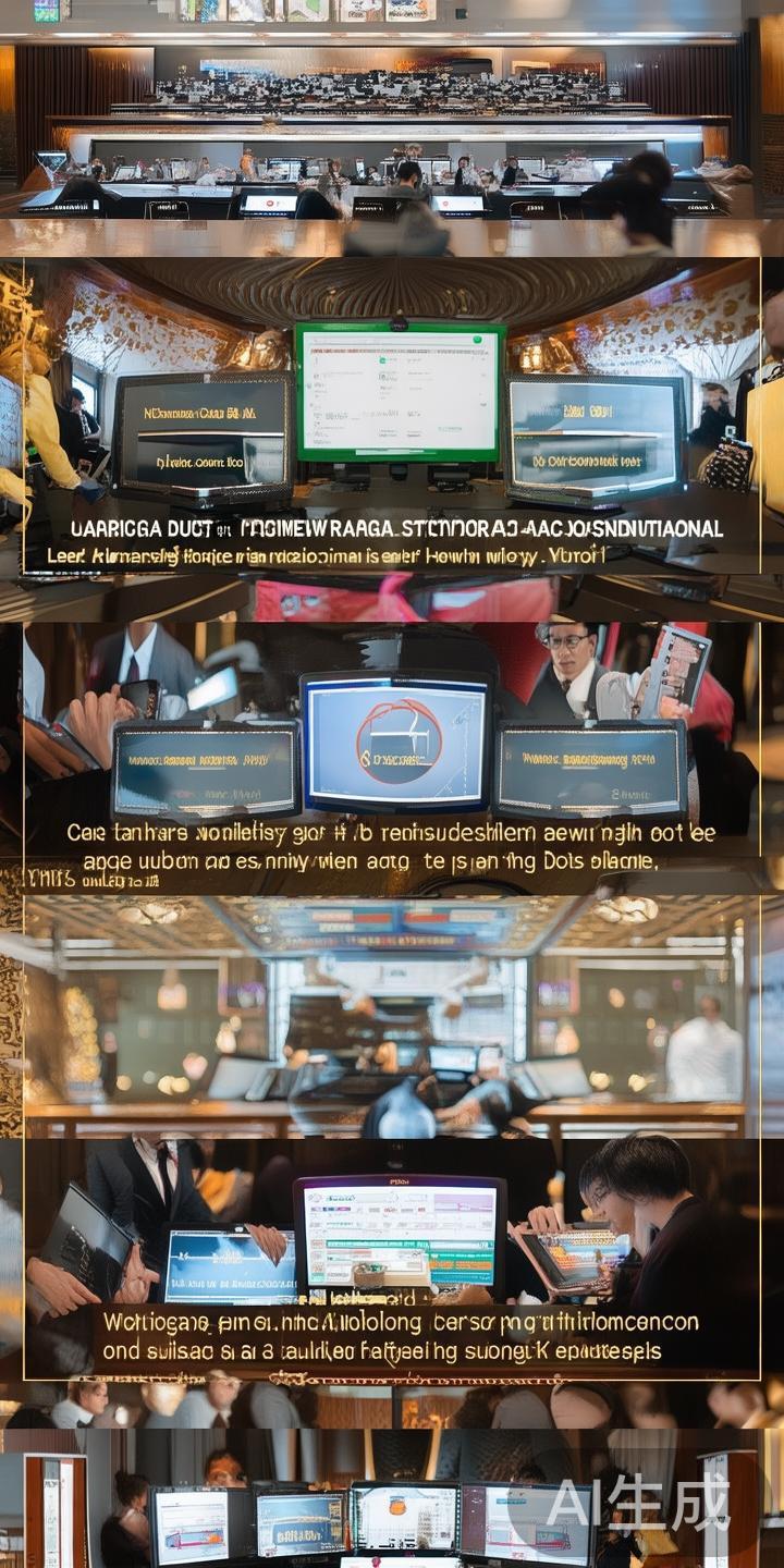 专业化的咨询解答
无论是游戏规则、账号问题还是资