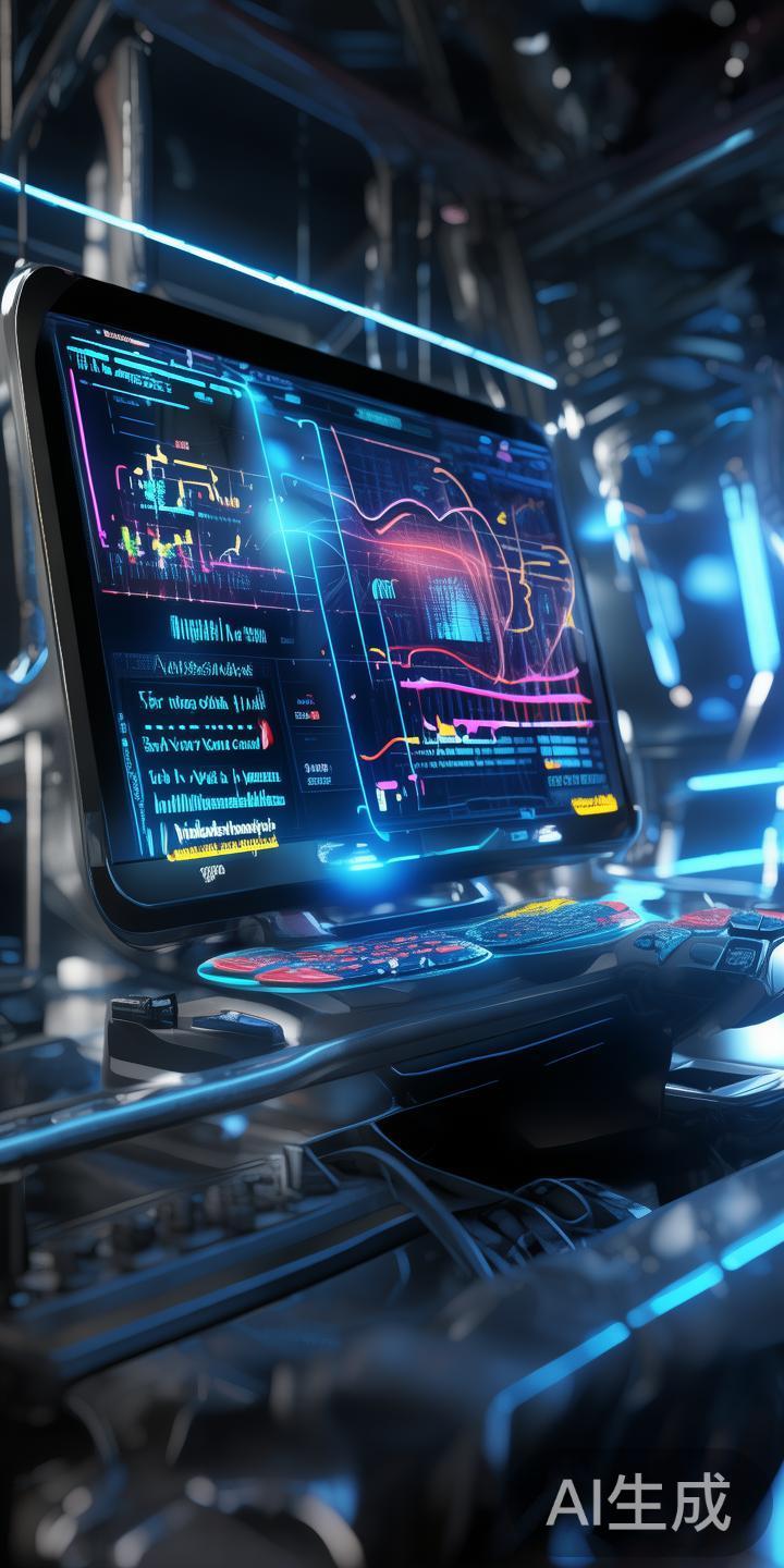 算法科学：优质的智能选号工具应采用经过验证的数学模