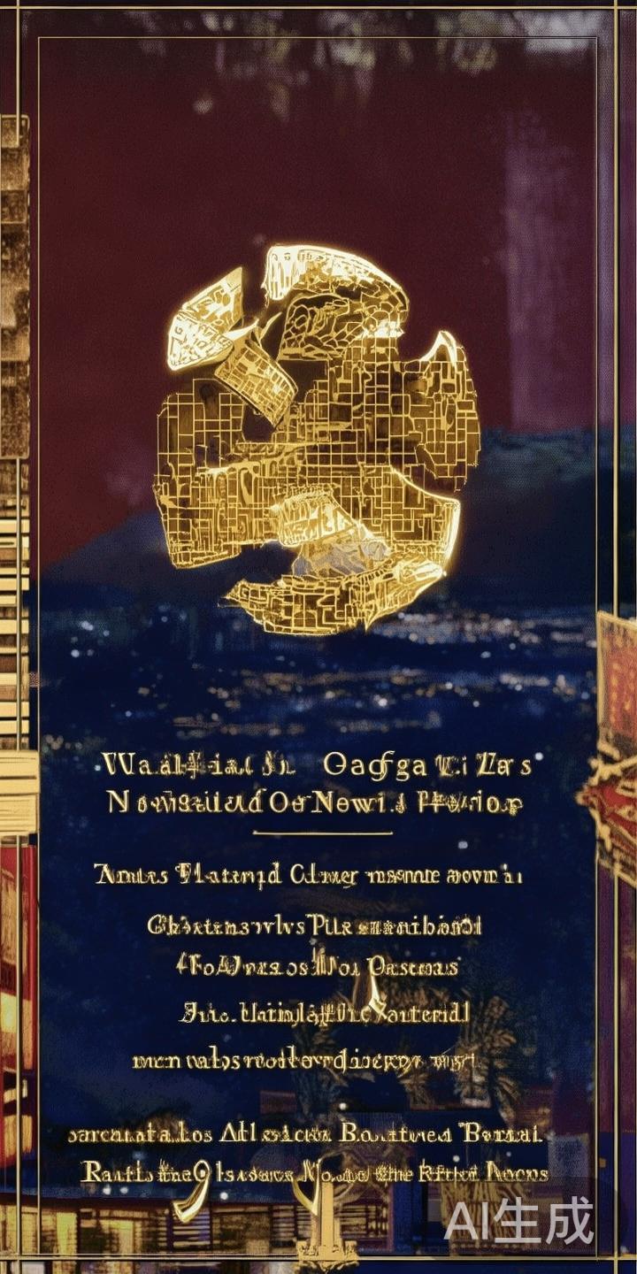 在现代线上娱乐领域，澳门新葡京作为备受欢迎的娱乐城