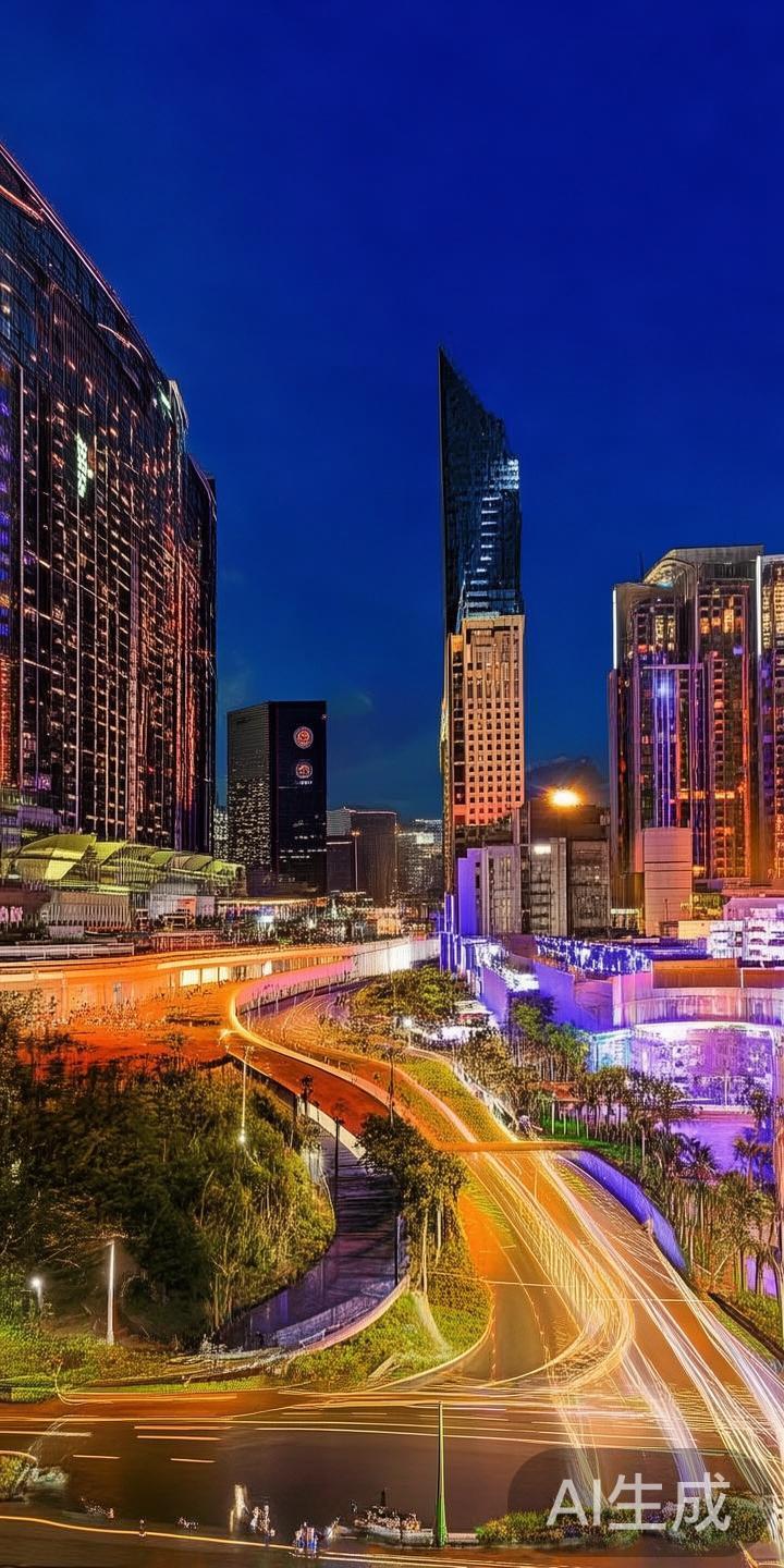 澳门新葡新京线上娱乐:多元化娱乐选择与全面精彩体验解析 在现代社会,娱乐方式多样化成为满足不同人群休闲需求