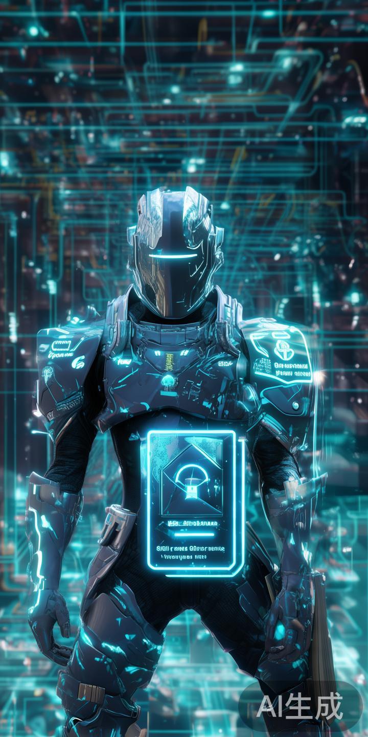 如何在澳门新葡京网赌平台确保安全愉快的娱乐体验全过程指南 在注册和登录过程中,妥善保护个人信息是确保安全娱乐