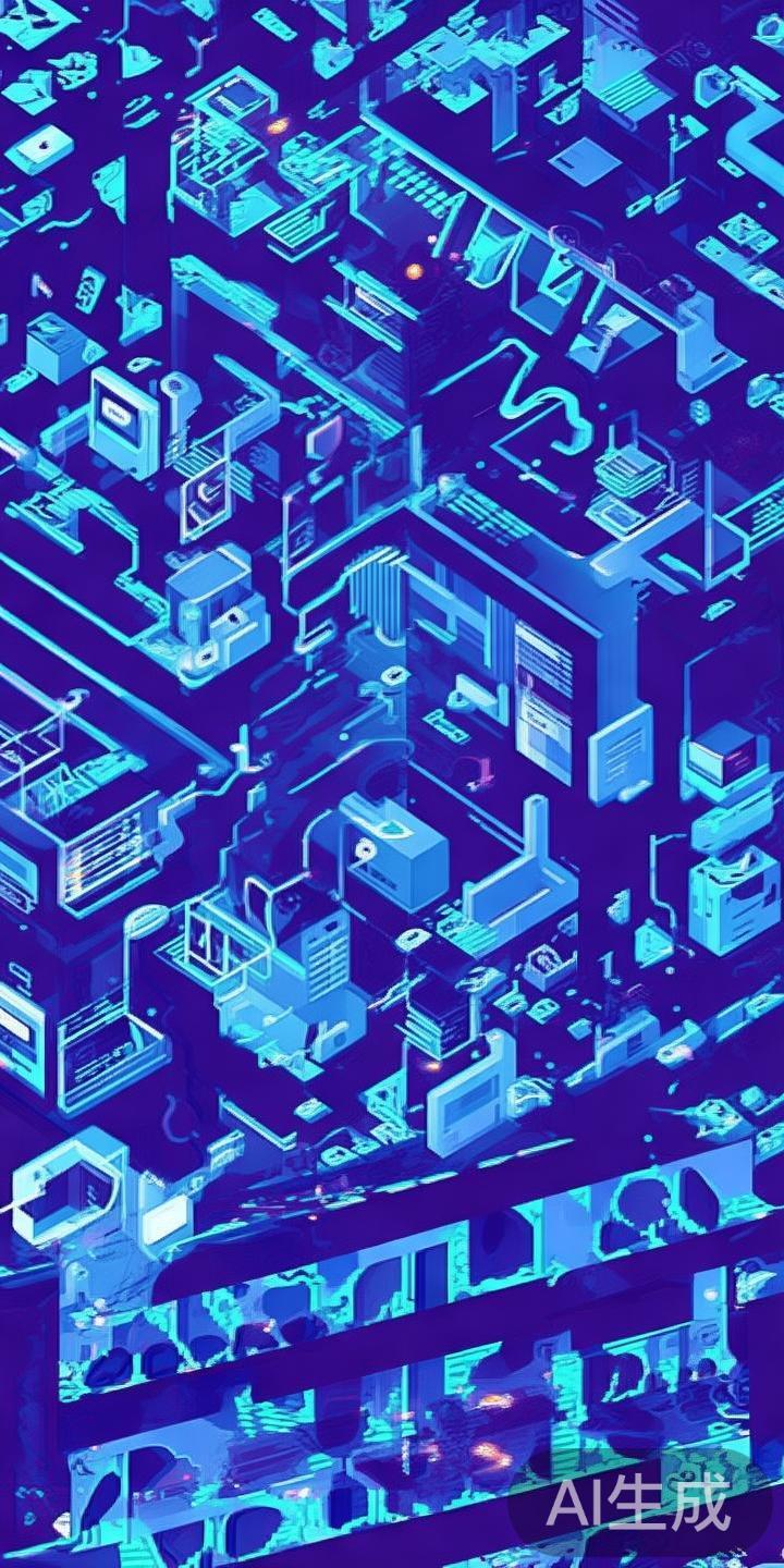 澳门新葡京帐号登录失败的常见原因分析与全面解决方案指南 四、浏览器或应用程序缓存问题
长时间使用某个浏览