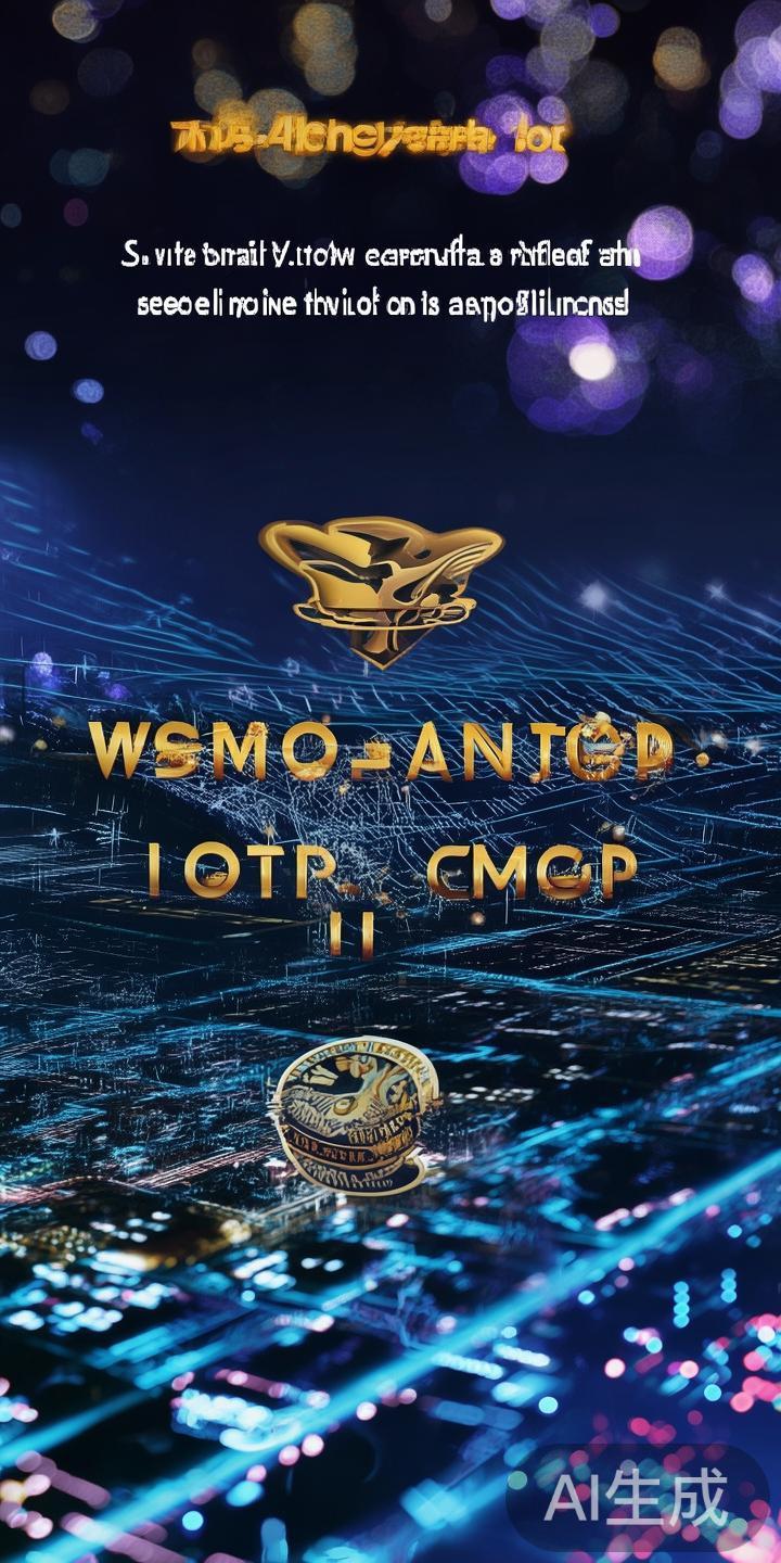 澳门新葡京官方真实网址发布与持续维护的全面指南 值得注意的是,澳门新葡京为了增强安全保障,通常会在