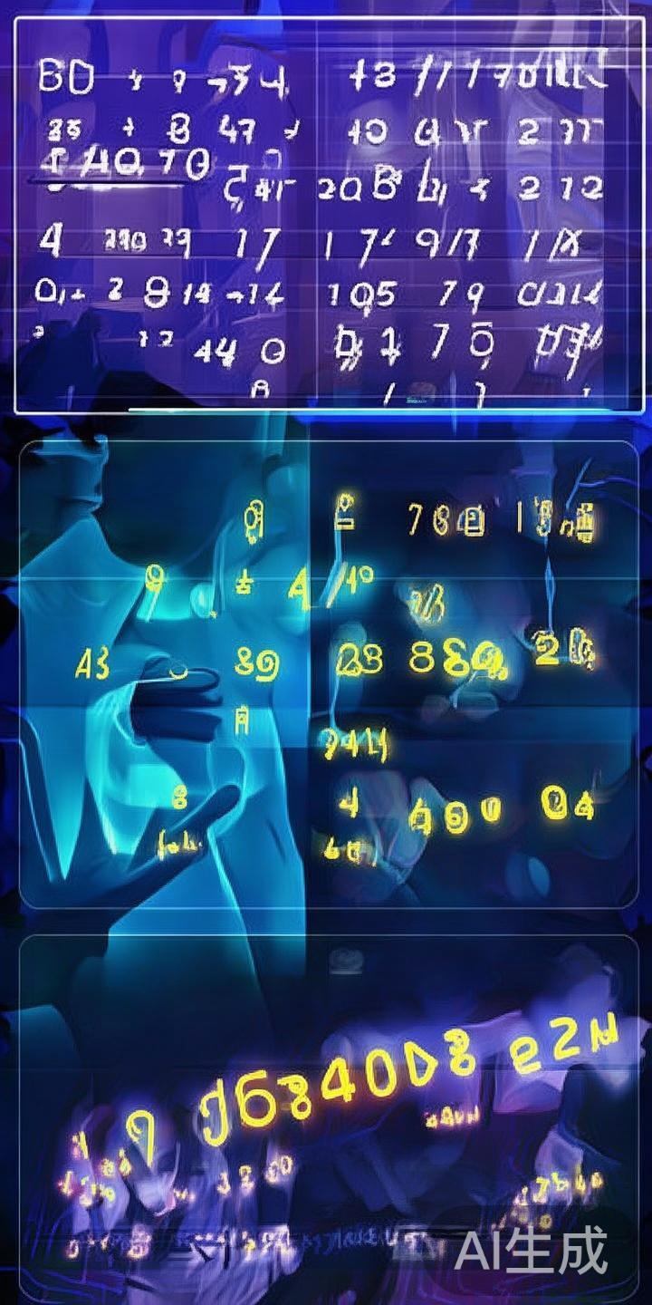 遗漏值是指某个号码自上次开出至下次未出现的期数。研