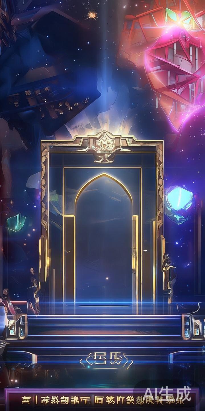 作为一家拥有悠久历史和良好信誉的线上娱乐平台，澳门