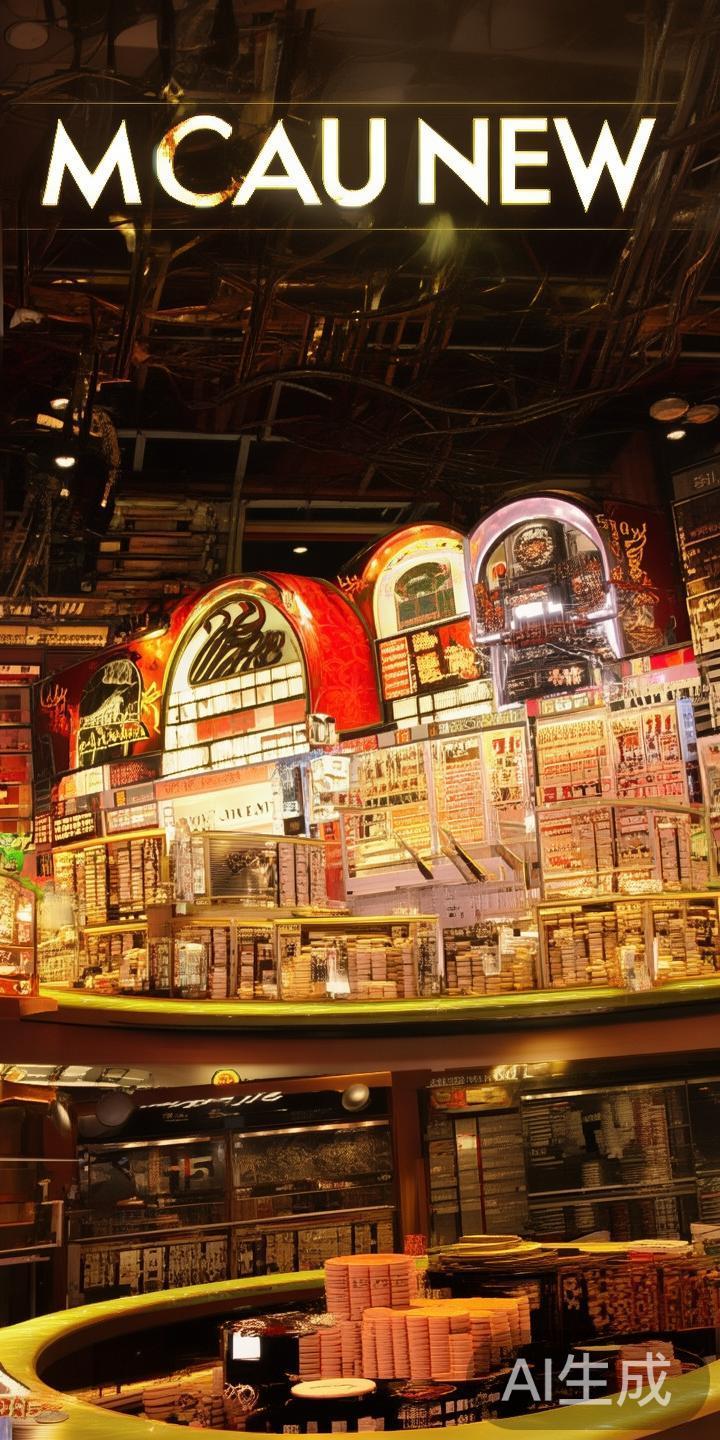 全面解析澳门新葡京正规性:详尽指南与实用技巧 在选择线上娱乐场所时,确保平台的正规性与安全性尤为