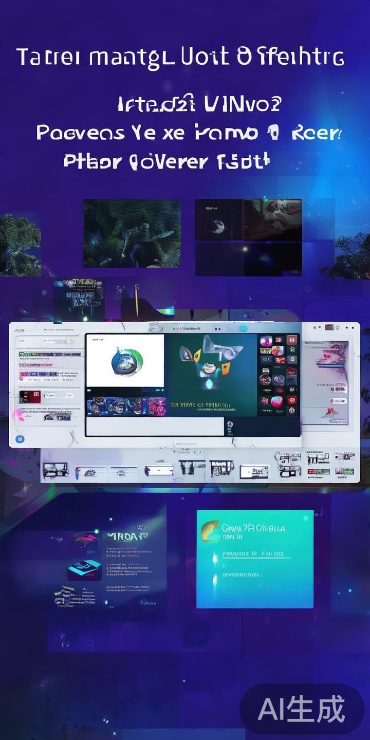 更值得一提的是，平台借助大数据分析，为不同水平的玩