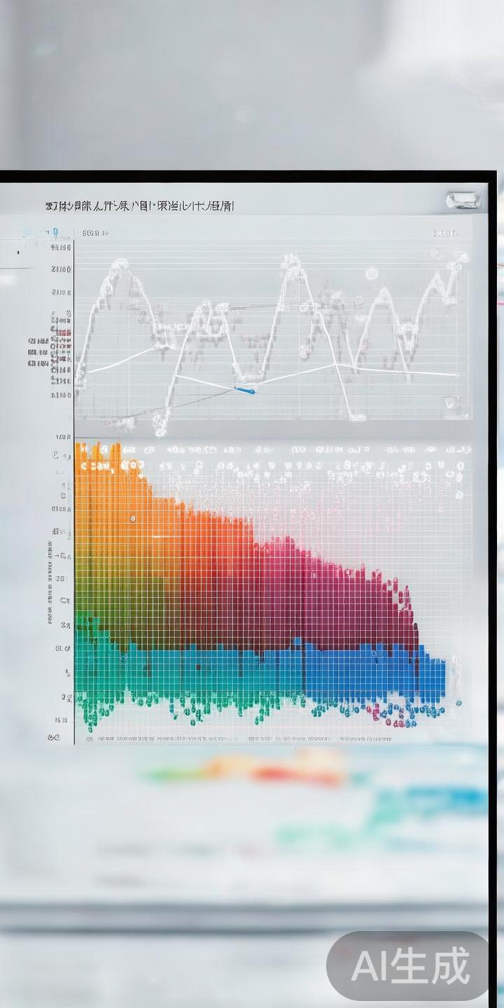 分析近期的开奖号码走势图，可以帮助玩家识别某些数字